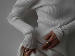 צ'אט וידאו ארוטי fairyyana