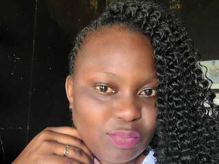 צ'אט וידאו ארוטי Faith7