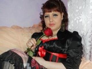 תמונה של הפרופיל falianna