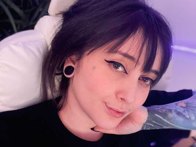 תמונה של הפרופיל Fallenag666