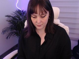 צ'אט וידאו ארוטי Fallenag666