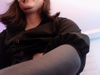 צ'אט וידאו ארוטי Fallenag666