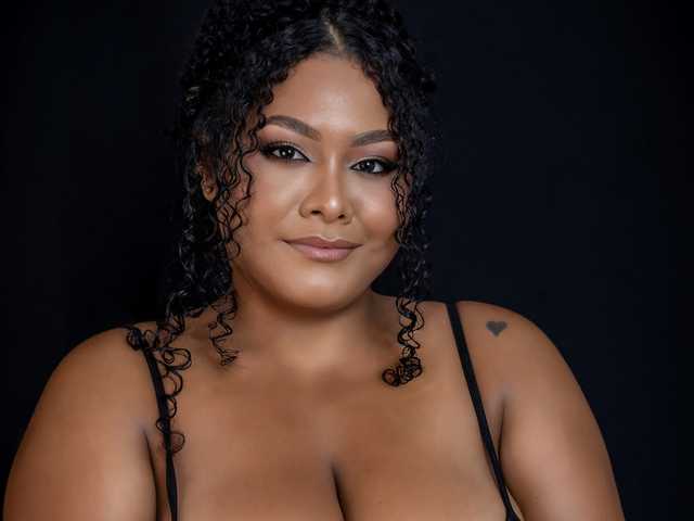 תמונה של הפרופיל Fallon-1