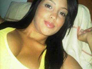 צ'אט וידאו ארוטי falon2