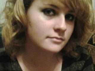 צ'אט וידאו ארוטי fameariel