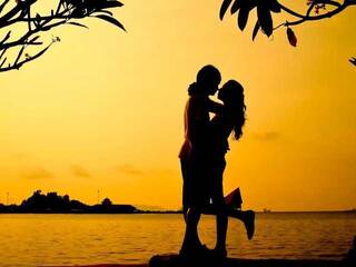 צ'אט וידאו ארוטי Boy-and-girl2629