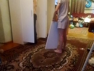 צ'אט וידאו ארוטי Para26