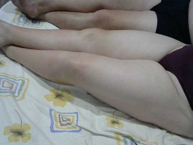 צילומי מסך משודרים Familylove