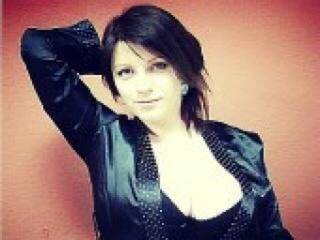 צ'אט וידאו ארוטי fammelove