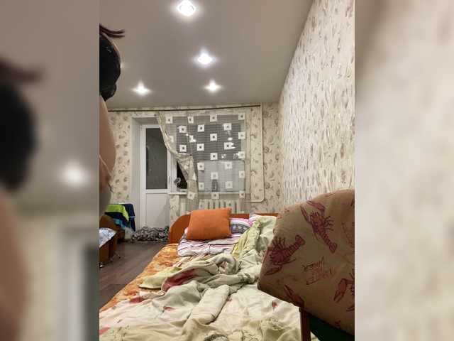 צילומי מסך משודרים FamSmith