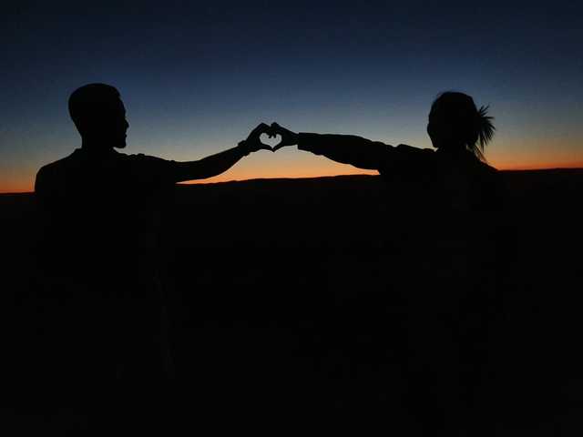 תמונה של הפרופיל Family_Love