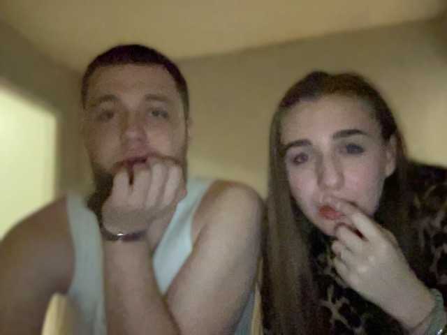 צילומי מסך משודרים Family_Love