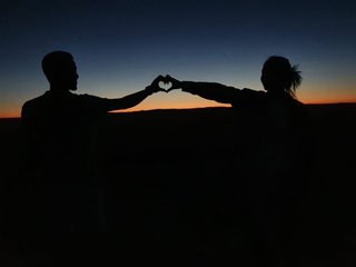 צ'אט וידאו ארוטי Family_Love