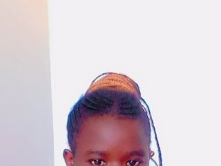 צ'אט וידאו ארוטי Fancy-melody