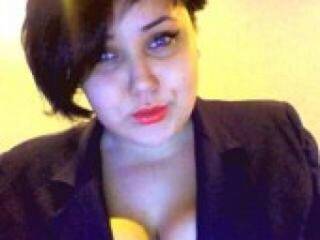 צ'אט וידאו ארוטי fancy9