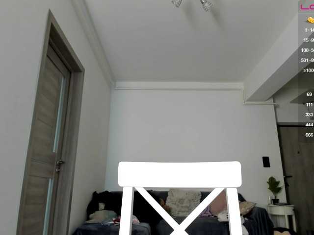 צילומי מסך משודרים FancyCassie