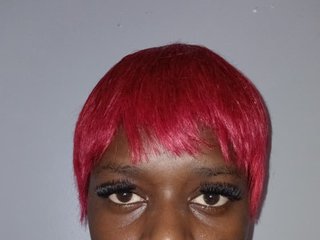 צ'אט וידאו ארוטי Fancyone