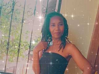 צ'אט וידאו ארוטי Fancypassion