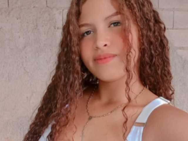 תמונה של הפרופיל FANNIE22