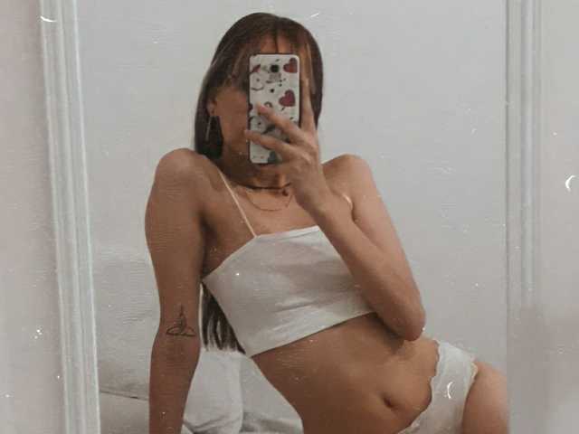 תמונה של הפרופיל fanny-cutee