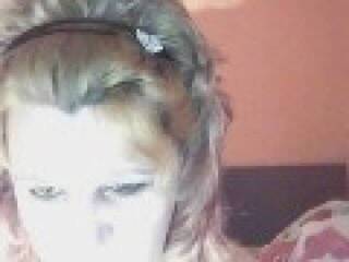 צ'אט וידאו ארוטי fanta69