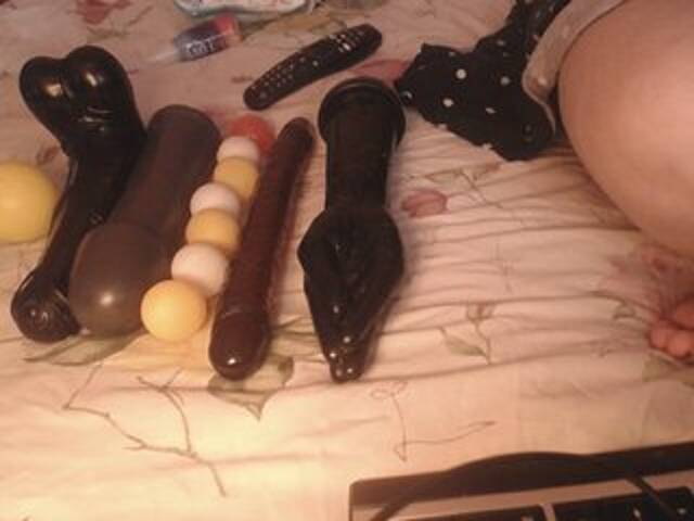 צילומי מסך משודרים fanta69