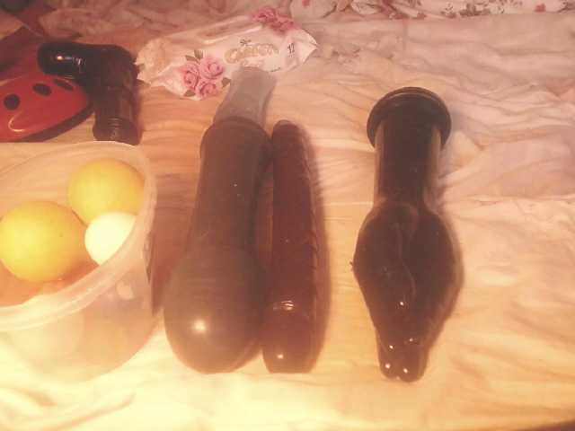 צילומי מסך משודרים fanta69