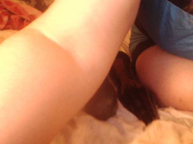 צילומי מסך משודרים fanta69