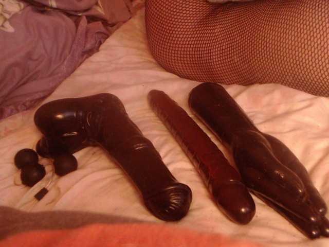 צילומי מסך משודרים fanta69