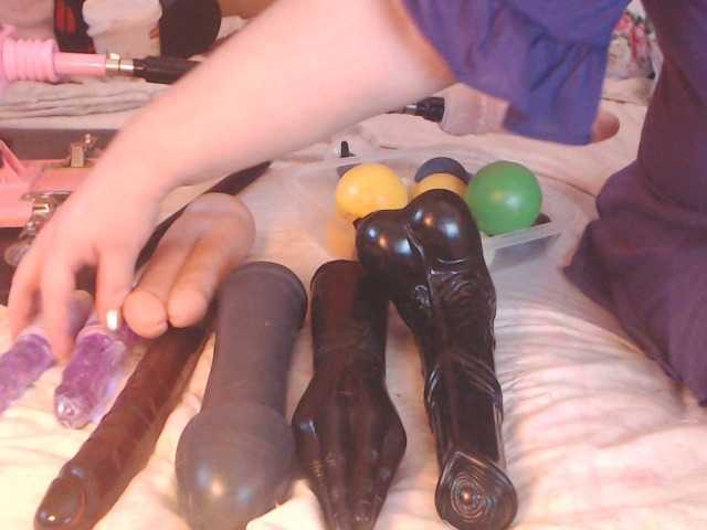 צילומי מסך משודרים fanta69