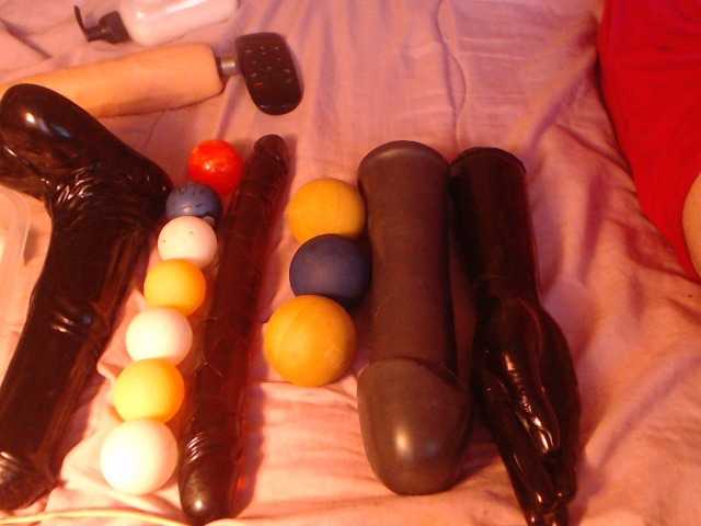 צילומי מסך משודרים fanta69