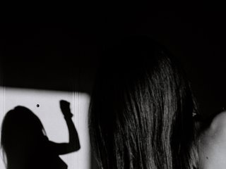 צ'אט וידאו ארוטי Fantasia23