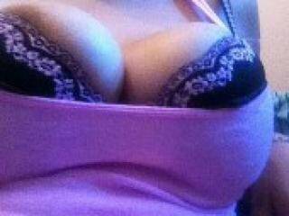 צ'אט וידאו ארוטי fantasizes