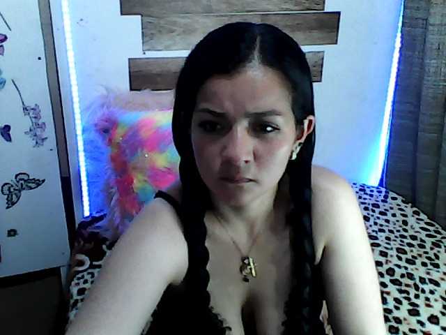 צילומי מסך משודרים fantasy-23