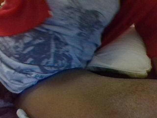 צילומי מסך משודרים Fantasy36