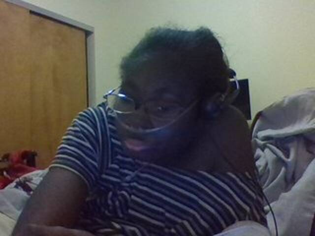 צילומי מסך משודרים Fantasy36