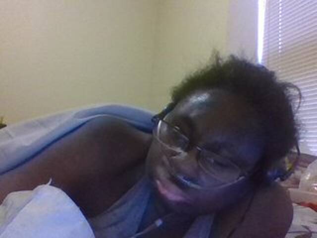 צילומי מסך משודרים Fantasy36