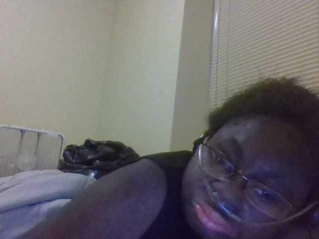 צילומי מסך משודרים Fantasy36