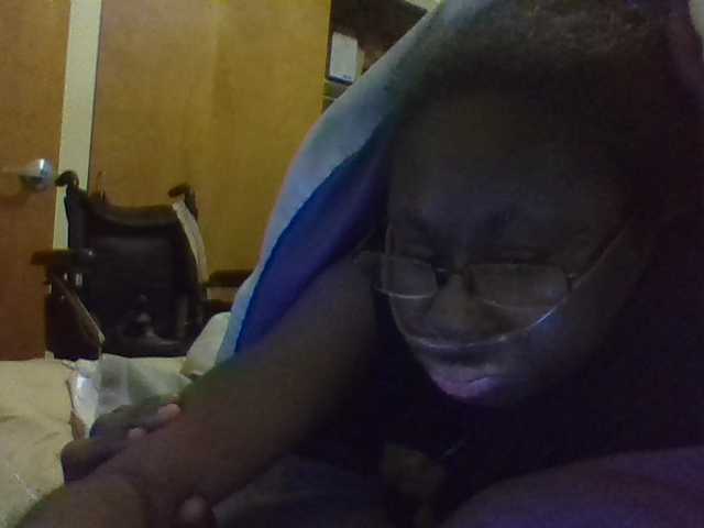 צילומי מסך משודרים Fantasy36