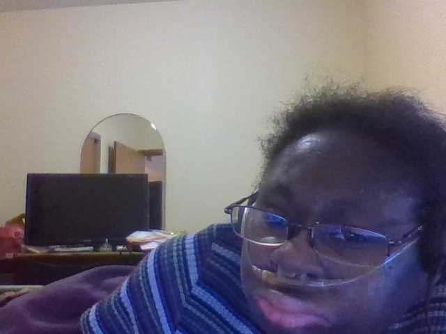 צילומי מסך משודרים Fantasy36