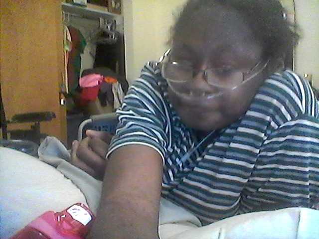 צילומי מסך משודרים Fantasy36