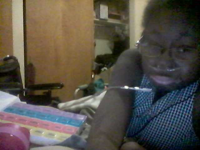 צילומי מסך משודרים Fantasy36