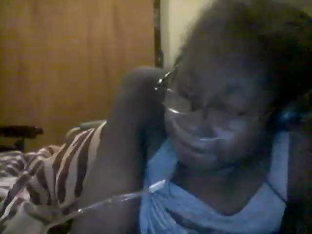 צילומי מסך משודרים Fantasy36