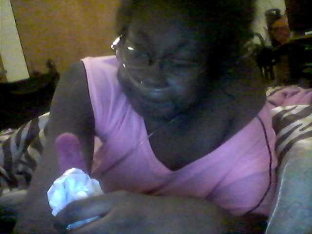 צילומי מסך משודרים Fantasy36