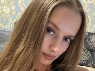צ'אט וידאו ארוטי FantasyBaby