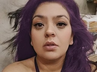 צ'אט וידאו ארוטי FantasyBoobs