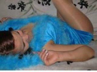 צ'אט וידאו ארוטי fantasym