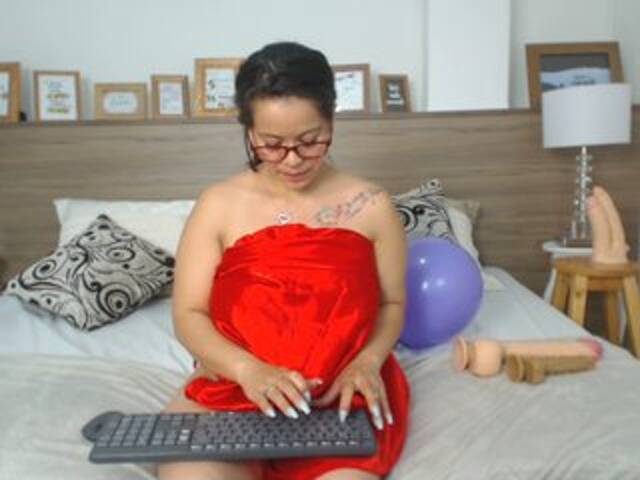 צילומי מסך משודרים fantasyriver