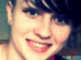 צ'אט וידאו ארוטי fantasyssex