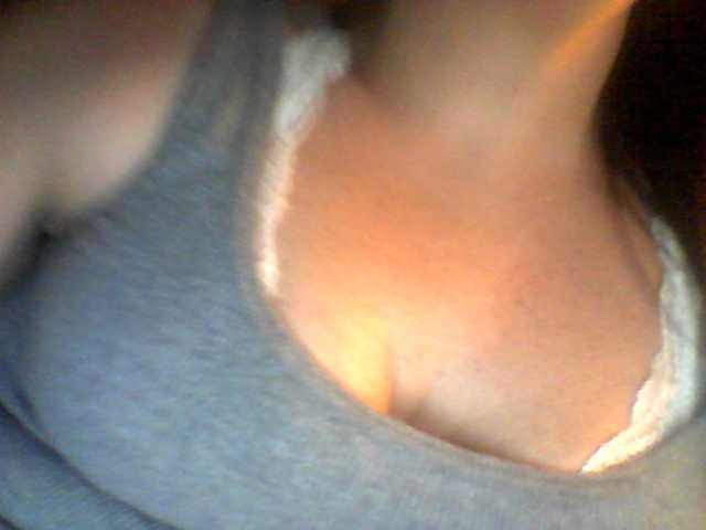 צילומי מסך משודרים FantasyWorldG